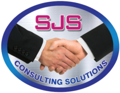 SJS CONSULTING SOLUTIONS